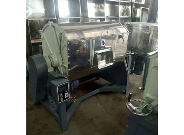 塑料拌料機(jī) 塑料拌料機(jī)